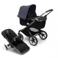 Продукт Bugaboo Fox3 - Детска количка - 27 - BG Hlapeta